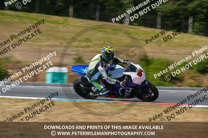 Slovakia Ring;event digital images;motorbikes;no limits;peter wileman photography;trackday;trackday digital images